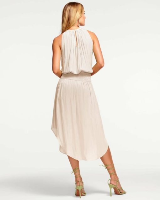 Rivetandhide.shop064f2c079d 2