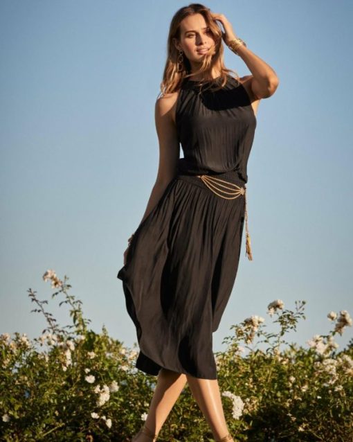 Rivetandhide.shop064f2c079d 5