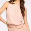 Rivetandhide.shop064f2c079d 9