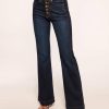 Rivetandhide.shop06b9180bdb 1