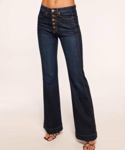 Rivetandhide.shop06b9180bdb 1