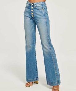 Rivetandhide.shop06b9180bdb 2