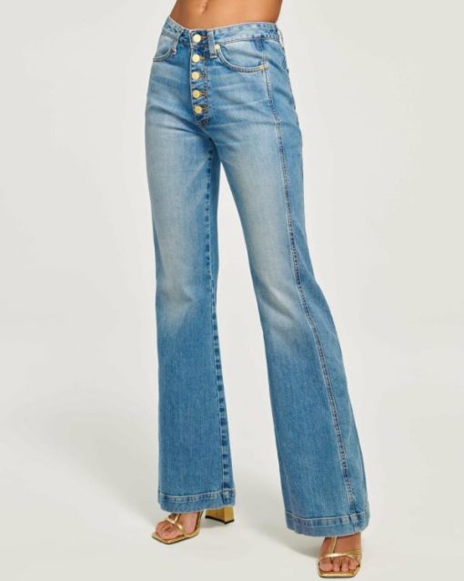 Rivetandhide.shop06b9180bdb 2