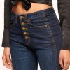 Rivetandhide.shop06b9180bdb 6