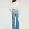 Rivetandhide.shop06b9180bdb 7