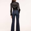 Rivetandhide.shop06b9180bdb 8
