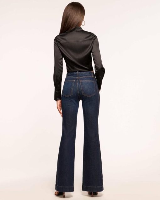 Rivetandhide.shop06b9180bdb 8