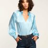 Rivetandhide.shop06d547543f 2