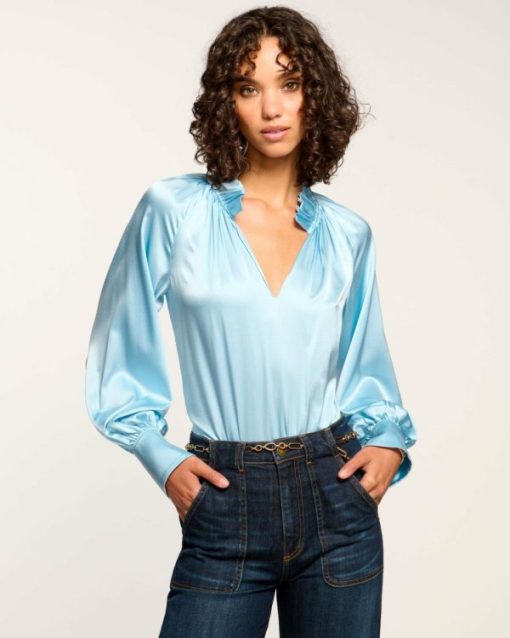 Rivetandhide.shop06d547543f 2