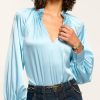 Rivetandhide.shop06d547543f 3