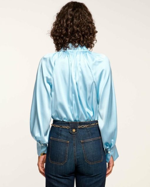 Rivetandhide.shop06d547543f 4