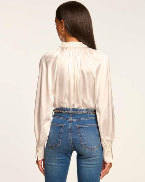 Rivetandhide.shop06d547543f 6
