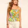 Rivetandhide.shop08e456426f 1