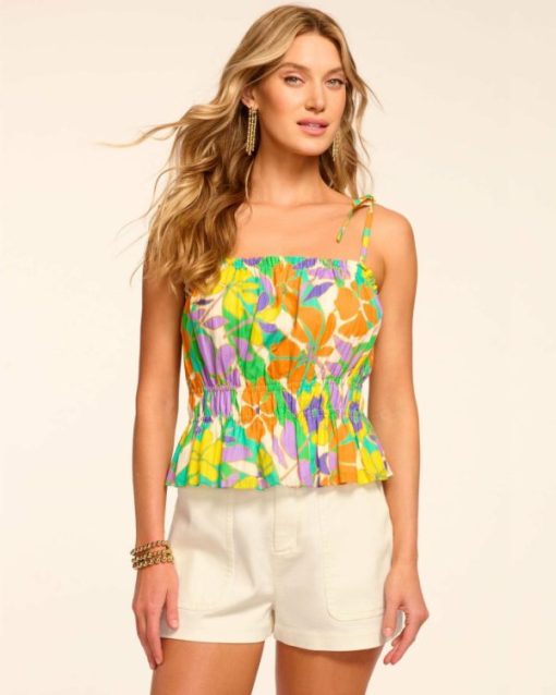 Rivetandhide.shop08e456426f 1