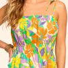 Rivetandhide.shop08e456426f 2