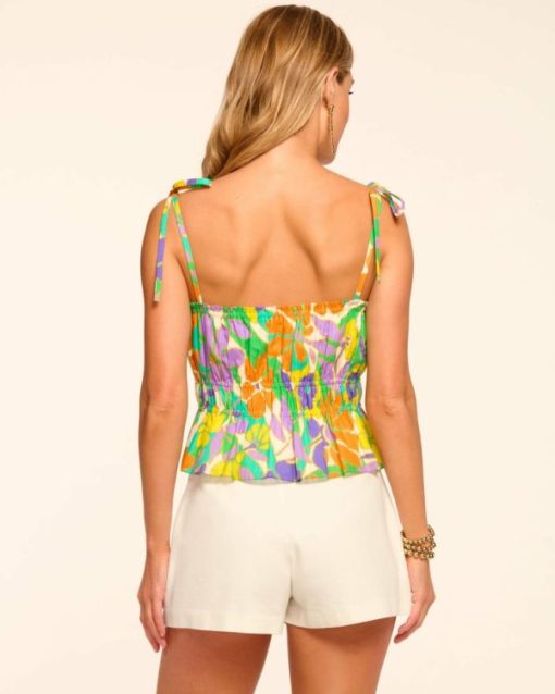 Rivetandhide.shop08e456426f 3