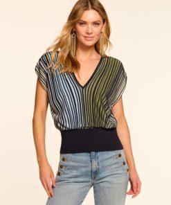 Rivetandhide.shop0a43a66239 1