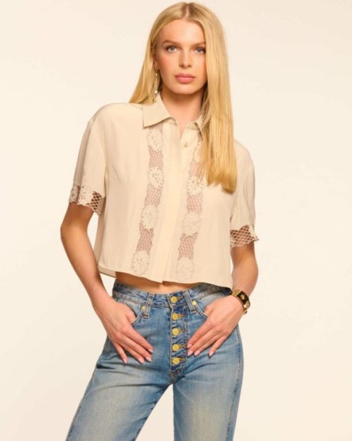 Rivetandhide.shop0a572d92c0 1
