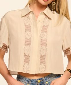 Rivetandhide.shop0a572d92c0 2