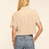 Rivetandhide.shop0a572d92c0 3