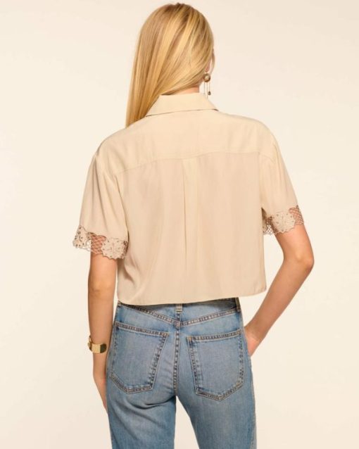 Rivetandhide.shop0a572d92c0 3