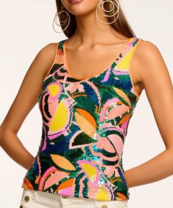 Rivetandhide.shop0abadc7b35 2