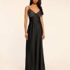 Rivetandhide.shop0ad4267e53 1