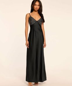 Rivetandhide.shop0ad4267e53 1