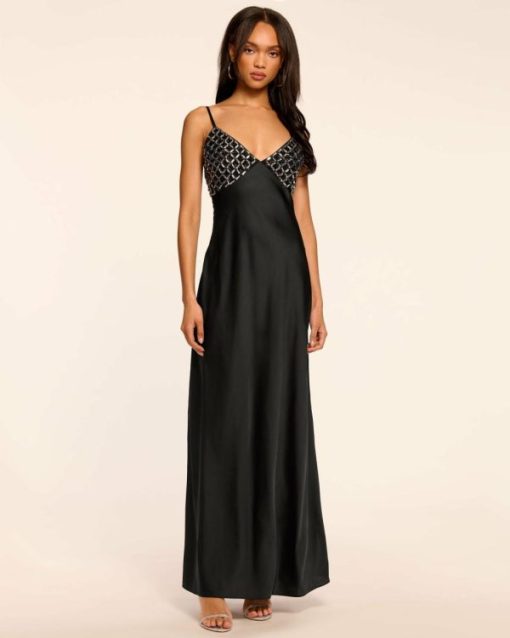 Rivetandhide.shop0ad4267e53 1