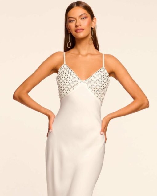 Rivetandhide.shop0ad4267e53 3
