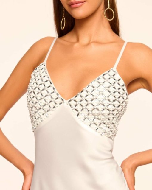 Rivetandhide.shop0ad4267e53 4