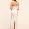 Rivetandhide.shop0ad4267e53 5