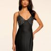 Rivetandhide.shop0ad4267e53 6