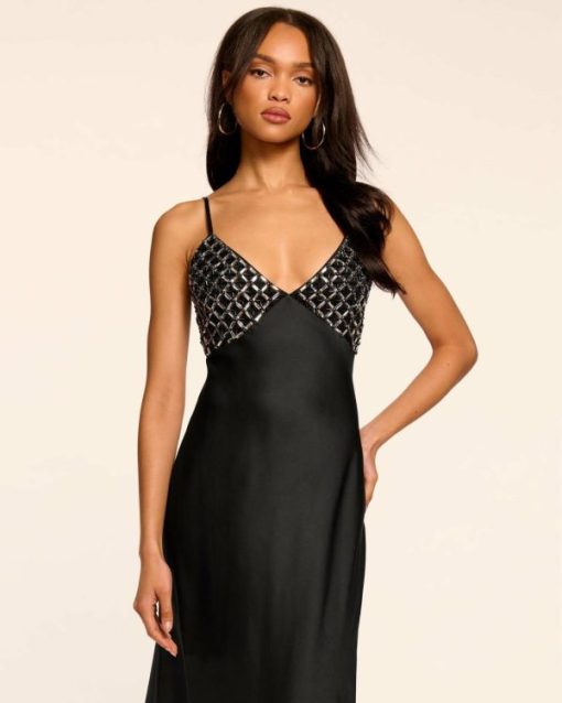Rivetandhide.shop0ad4267e53 6