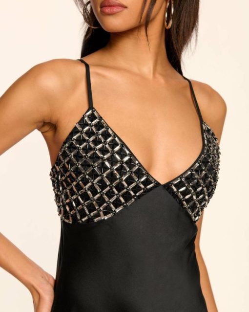 Rivetandhide.shop0ad4267e53 7