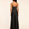 Rivetandhide.shop0ad4267e53 8