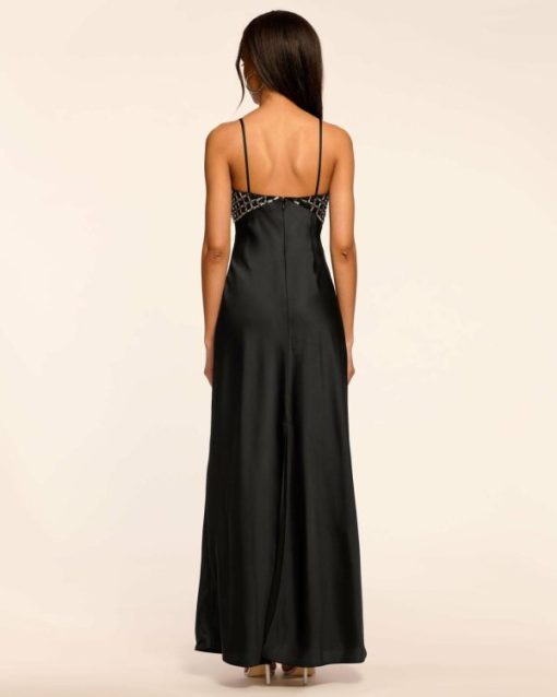 Rivetandhide.shop0ad4267e53 8
