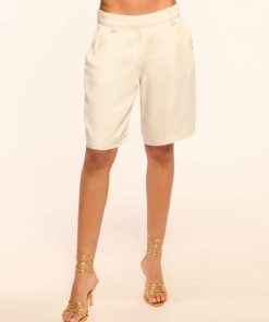 Rivetandhide.shop0bd8faeca6 1