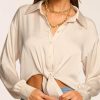 Rivetandhide.shop0cb4010d30 2