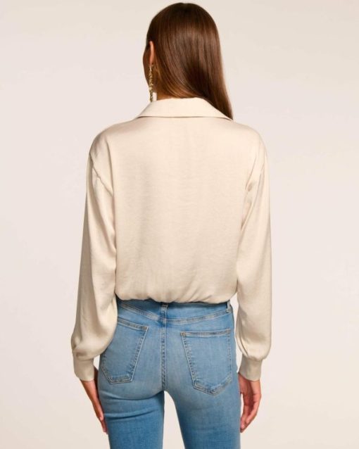 Rivetandhide.shop0cb4010d30 3