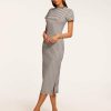Rivetandhide.shop0dbc05cd84 1