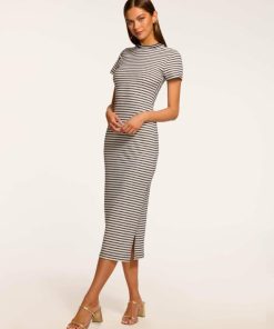Rivetandhide.shop0dbc05cd84 1