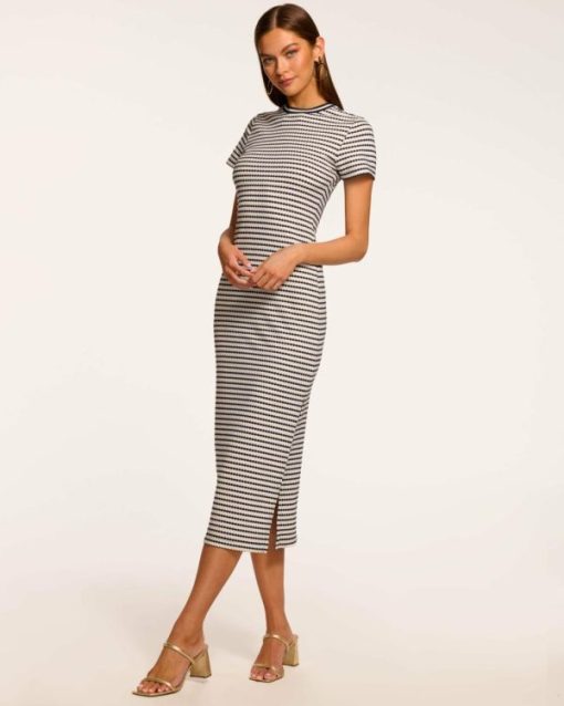 Rivetandhide.shop0dbc05cd84 1