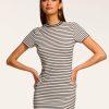 Rivetandhide.shop0dbc05cd84 2