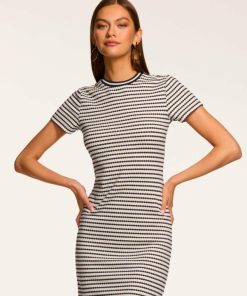 Rivetandhide.shop0dbc05cd84 2
