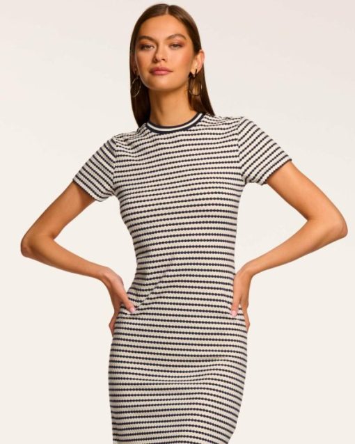 Rivetandhide.shop0dbc05cd84 2