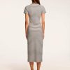 Rivetandhide.shop0dbc05cd84 4