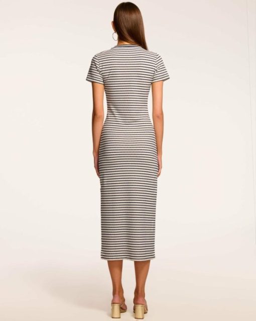 Rivetandhide.shop0dbc05cd84 4