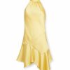 Rivetandhide.shop0e19e586f9 5