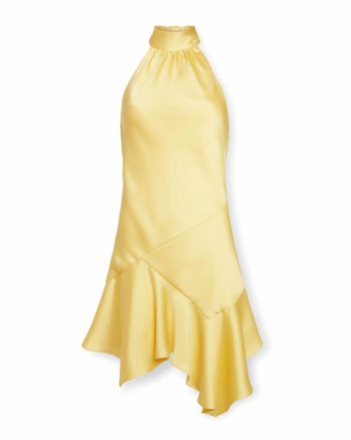 Rivetandhide.shop0e19e586f9 5